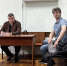 Нижегородский экс-заммэра Егоров выступил с последним словом в суде - НИА Нижний Новгород