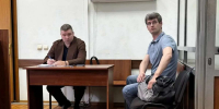 Нижегородский экс-заммэра Егоров выступил с последним словом в суде - НИА Нижний Новгород