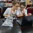 Тамбовчане стали победителями и призёрами Всероссийского фестиваля робототехники "РобоСити-2026" - OnlineTambov.Ru