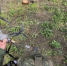 Пресс-служба Балтфлота поделилась кадрами боевой работы в зоне спецоперации подразделений, базирующихся в Калининградской области - Калининградская ГТРК