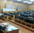 Мероприятие, приуроченное ко Дню России - Институт водного транспорта