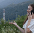 Билайн обеспечил дачников Нижегородской области надежным сигналом 4G - ProGorodNN.Ru