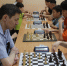 В Якутске стартует XXXVII фестиваль «Северное сияние-2026» - Yakutia-Daily.Ru