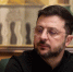 «Долги Зеленского будет отдавать не одно поколение украинцев» - Столица С