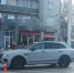 В Калининграде сверхэлитный "Бентли" сбил подростка на велосипеде - ИА Русский Запад