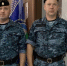 Судебные приставы оказали первую помощь потерявшему сознание орловцу - Орловский Вестник