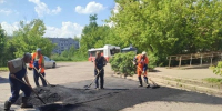 У школы в Гнездово появится новый пешеходный переход с «лежачим полицейским» - SmolDaily.Ru
