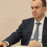 Вениамин Кондратьев: дефицита бензина на Кубани нет - Sochi24.tv