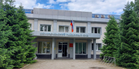 Житель Белореченска ответит в суде за мошенничество с соцвыплатами - Газета Огни Кавказа