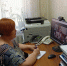 1780923259653 - Избирательная комиссия
