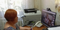 1780923259653 - Избирательная комиссия