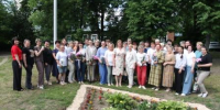 IMG_3354 — копия.JPG - Центр соцобслуживания