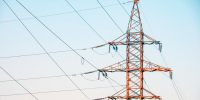 Мэр призвал ресурсоснабжающие организации держать жителей в курсе каждого отключения - LiveKuban.Ru