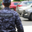 Гостю из Петербурга устроили экскурсию в полицию Мурманска - SeverPost.ru