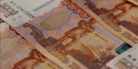 Разлюбила - заплати. Мурманчанин наказал рублём бывшую жену - SeverPost.ru