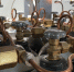 photo - ОМЕДИА!