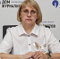 Омичей предупредили о мошенничествах с поддельными сообщениями от «Госуслуг» - ИА Омскрегион
