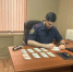 В Абдулино завершено расследование уголовного дела о покушении на дачу взятки должностному лицу - Следственный комитет