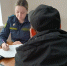 Житель Кузбасса прикрывался братом-близнецом, чтобы не платить алименты - Газета Комсомольская правда