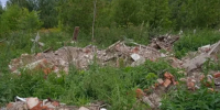 Росприроднадзор взыскал с нижегородского сельхозпредприятия более 2,6 млн рублей - ИА Нижний сейчас
