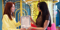Отель в Туле стал China Friendly - ИА Тульская пресса.Ru