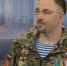 Волонтеры СВО - ГТРК ОКА