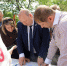 501A5538_2.jpg - GorodnaBire.Ru