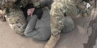За финансирование террористической организации задержали воронежца - ВестиПК в Воронеже