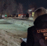 В Острогожске будут судить аоронежца, выстрелившего в лицо друга и бросившего его умирать - ВестиПК в Воронеже