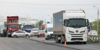 Южноуральцы обещают не спать за рулем - Южноуральская панорама