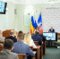 a9583568-492e-424a-a979-a8716e898246.jpg - Администрация г. Ростов-на-Дону
