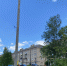 Светлый двор в городе Тейково в 2026 году. - Город Тейково