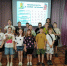 img-1 - ЦБС Куйбышевского района