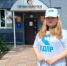 img - ЛДПР