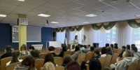 В Стерлитамакском колледже физической культуры, управления и сервиса состоялось анкетирование среди студентов специальности «Туризм и гостеприимство» - Институт стратегических исследований
