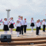 Фестивалем «Территория дружбы», концертными и игровыми программами (0+) отметят День России в Магадане - Мэрия города Магадана