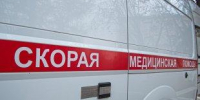 В Казани найден мертвым Исус Христос - Сиб.фм