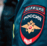 Во Владимире задержана серийная магазинная воровка - Владимирские Ведомости