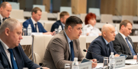 Шесть городов и районов Югры получат свыше 94 млн рублей на полигоны, тиры и обучение тактической медицине - Местное время