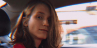 Мать Децла заступилась за внука, выгоняющего экс-избранницу рэпера из квартиры - ИА Общественная служба новостей
