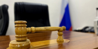 Камчатский краевой суд увеличил компенсацию морального вреда ребёнку, на которого напала агрессивная собака - Камчатский краевой суд