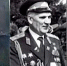 Павел Сёмкин, Иван Клименко, Пётр Иванов. - Крымская правда