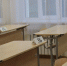 Девятиклассники сдают ОГЭ по русскому языку - Министерство образования