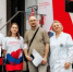 Неделя донорства стартовала в Подмосковье - Правительство Московской области