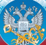 Проект по сдаче отчетности через сайт ФНС России продлили до 1 июля 2027 года. - Ключевский район