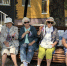 kzXrUraLE3O2kUDO_t23le9zNMzgAaWoZ4CTy4Ej0sOFgWZ42F5thZI9iMIlJMm5wcYA-jrnjf150E431WJ_4Ptl.jpg - Администрация Уссурийского городского округа