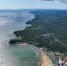 Власти Приморья назвали пригодные для купания пляжи - Baikal24.Ru