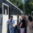 176 кузнецких школьников проведут первую смену в загородном лагере «Луч» - Stolica58.Ru