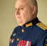 Выпускник проекта «Время героев» Дмитрий Сидоренко назначен замминистра курортов, туризма и олимпийского наследия Краснодарского края - Город-герой Новороcсийск