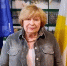 Поздравляем с 75-летием! - Министерство природных ресурсов и охраны окружающей среды